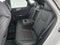 2024 Lexus NX 450h+ F SPORT Handling