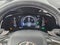 2024 Lexus NX 450h+ F SPORT Handling