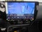 2024 Lexus NX 450h+ F SPORT Handling
