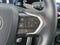 2024 Lexus NX 450h+ F SPORT Handling