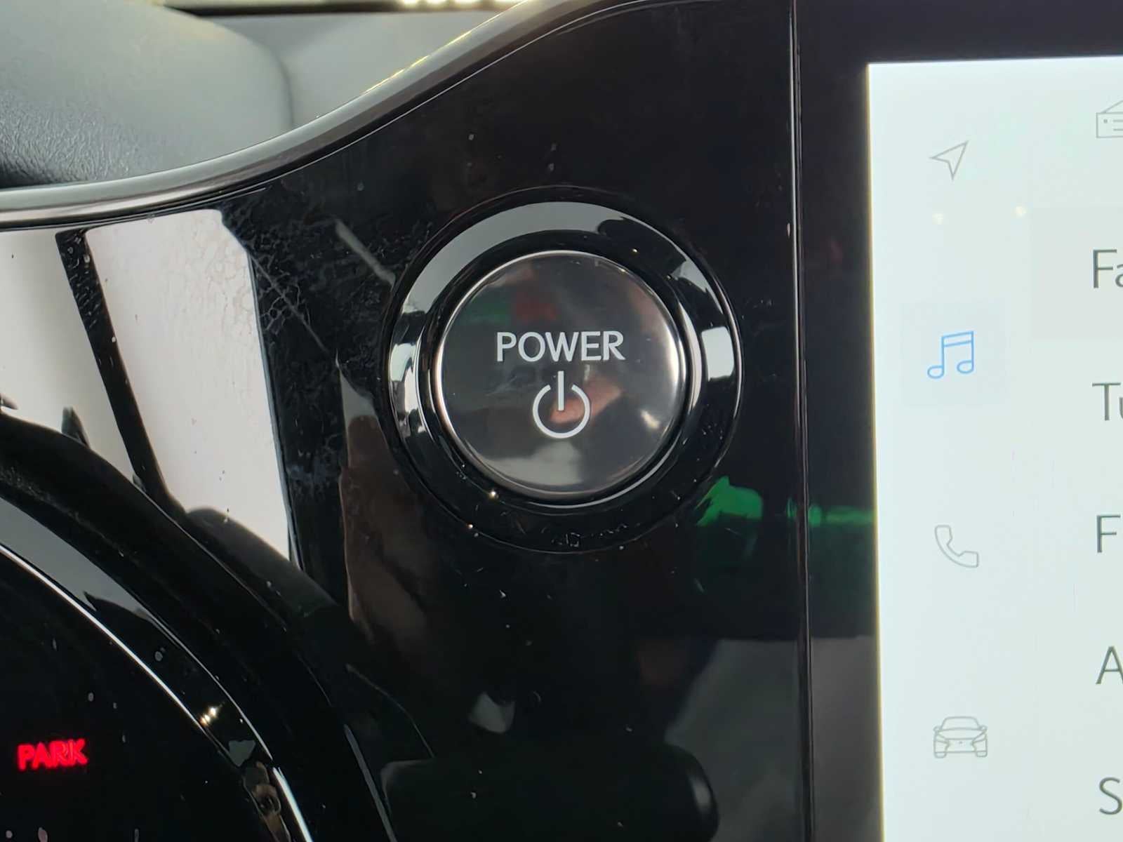 2024 Lexus NX 450h+ F SPORT Handling