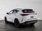 2024 Lexus NX 450h+ F SPORT Handling