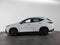 2024 Lexus NX 450h+ F SPORT Handling