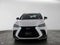 2024 Lexus NX 450h+ F SPORT Handling