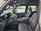 2024 Lexus GX Premium+