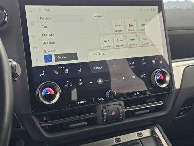 2024 Lexus GX Premium+