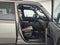 2024 Lexus GX 550 Overtrail+