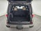 2024 Lexus GX 550 Overtrail+