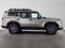 2024 Lexus GX 550 Overtrail+