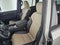 2024 Lexus GX 550 Overtrail+