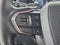 2024 Lexus GX 550 Overtrail+