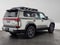 2024 Lexus GX 550 Overtrail+