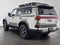 2024 Lexus GX 550 Overtrail+