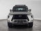 2024 Lexus GX 550 Overtrail+
