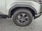 2024 Lexus GX 550 Overtrail+