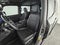 2024 Lexus GX 550 Overtrail