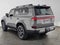 2024 Lexus GX 550 Overtrail