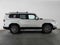2026 Lexus GX 550 Luxury+