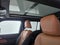 2026 Lexus GX 550 Luxury+