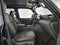 2026 Lexus GX 550 Luxury+