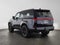 2026 Lexus GX 550 Luxury+
