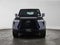 2026 Lexus GX 550 Luxury+