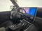 2026 Lexus GX 550 Luxury+