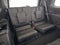 2026 Lexus GX 550 Luxury+