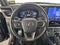 2026 Lexus GX 550 Luxury+