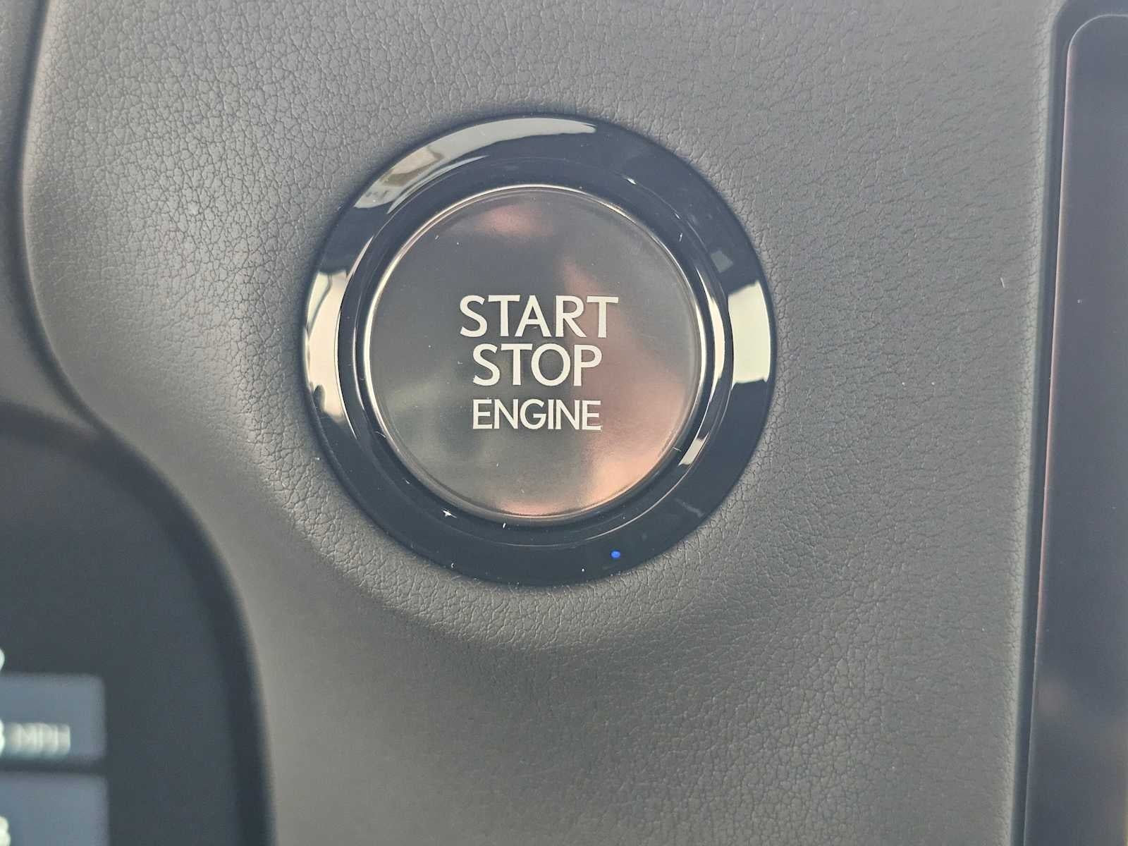 2026 Lexus GX 550 Luxury+