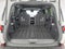 2024 Lexus GX 550 Luxury