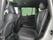 2024 Lexus GX 550 Luxury