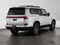 2024 Lexus GX 550 Luxury