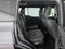 2024 Lexus GX 550 Luxury+