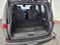 2024 Lexus GX 550 Luxury+