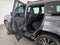 2024 Lexus GX 550 Luxury+
