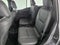 2024 Lexus GX 550 Luxury+