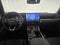 2024 Lexus GX 550 Luxury+
