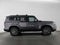 2024 Lexus GX 550 Luxury+
