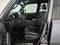 2024 Lexus GX 550 Luxury+