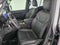 2024 Lexus GX 550 Luxury+