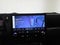 2024 Lexus GX 550 Luxury+
