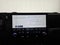 2024 Lexus GX 550 Luxury+