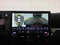 2024 Lexus GX 550 Luxury+