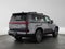 2024 Lexus GX 550 Luxury+