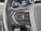 2024 Lexus GX 550 Luxury+