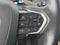2024 Lexus GX 550 Luxury+