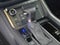 2024 Lexus GX 550 Luxury+