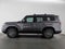 2024 Lexus GX 550 Luxury+