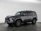 2024 Lexus GX 550 Luxury+